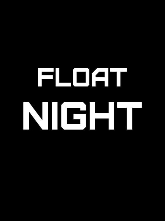 Float Night screenshot