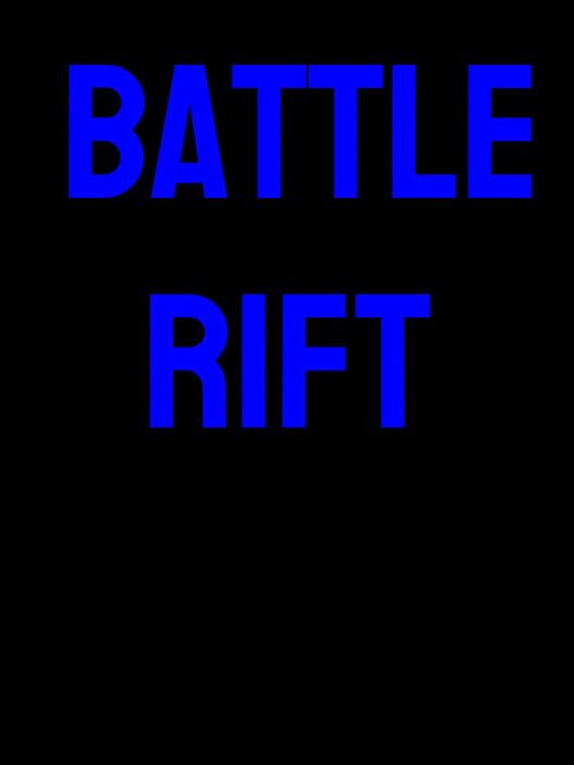Battle Rift screenshot