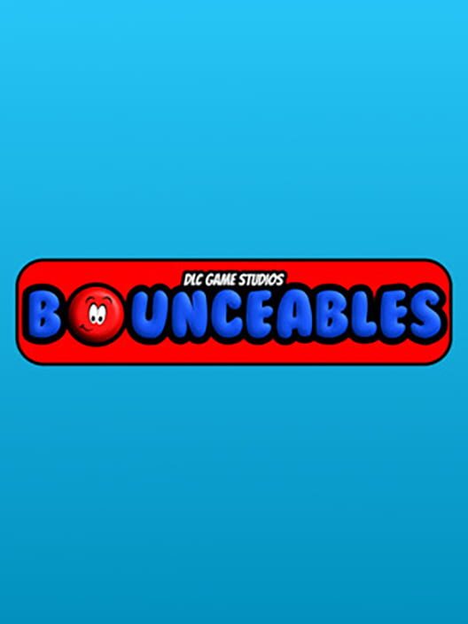 Bounceables screenshot