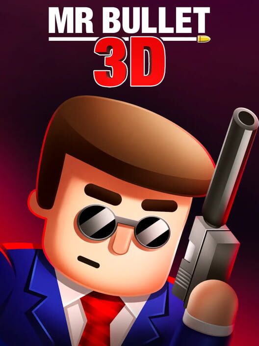 Mr bullet. Mr Bullet 3d. Игра Мистер пуля. Мистер пуля Супергерой. Фотообзор игры Mr Bullet.