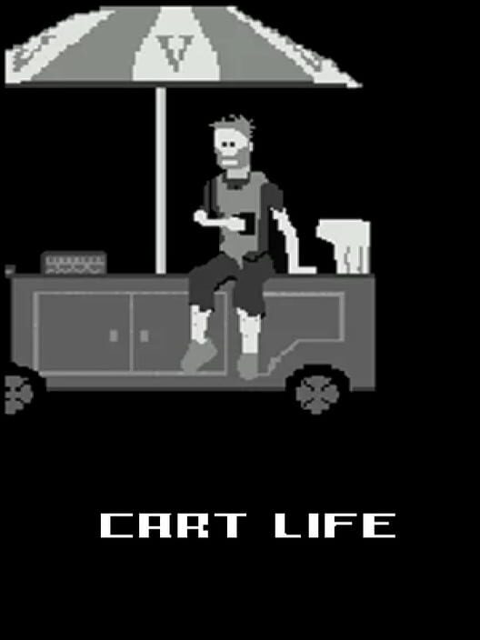 Cart Life