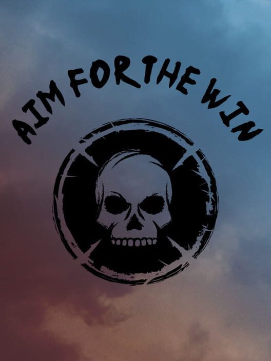 Aim for the Win screenshot