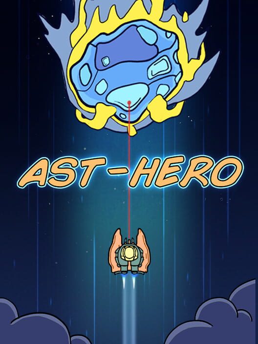 AST-Hero