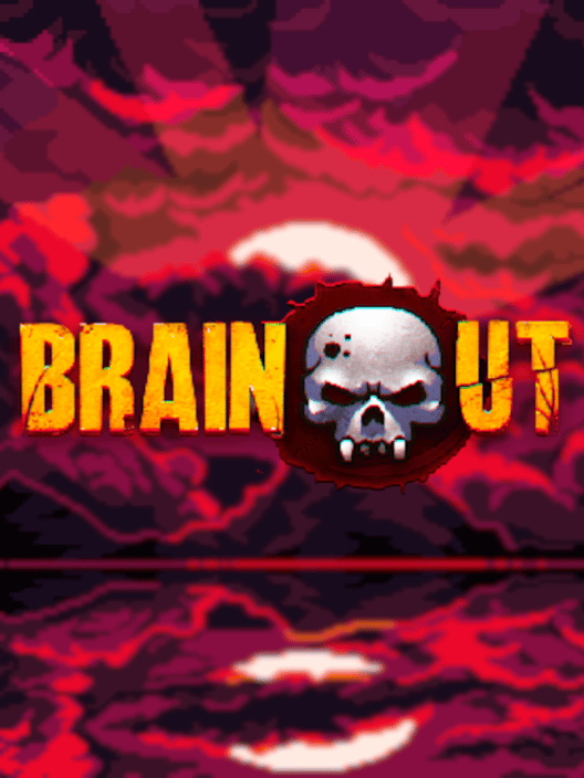 Brain / Out
