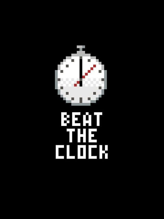 Beat the Clock screenshot