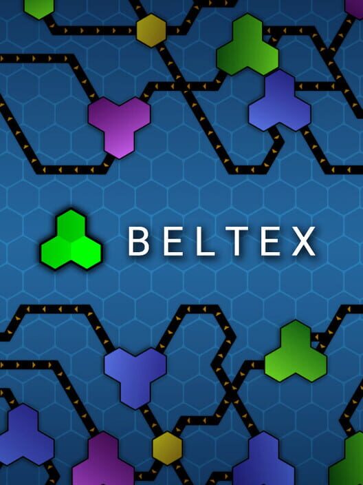 Beltex screenshot