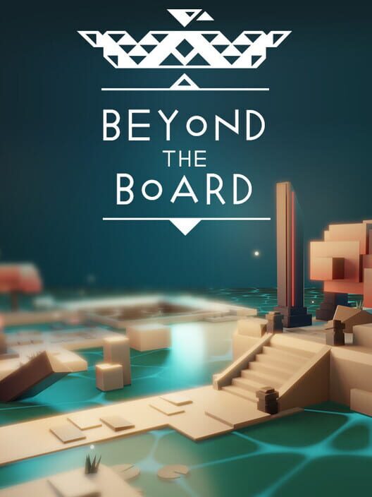 Beyond the Board screenshot