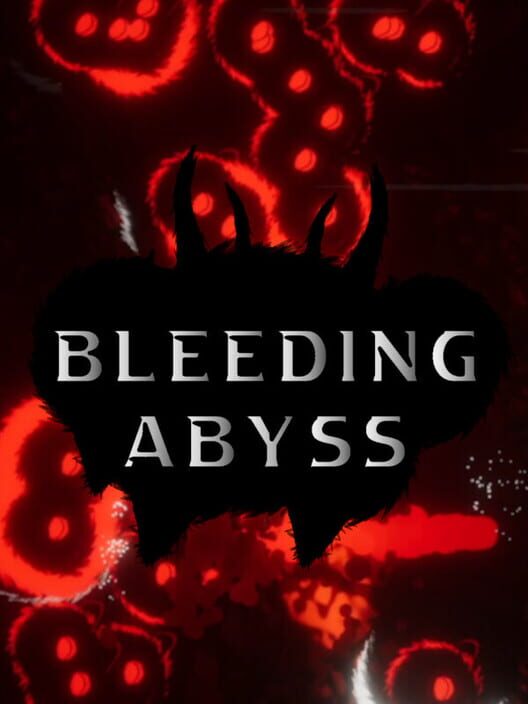 Bleeding Abyss screenshot