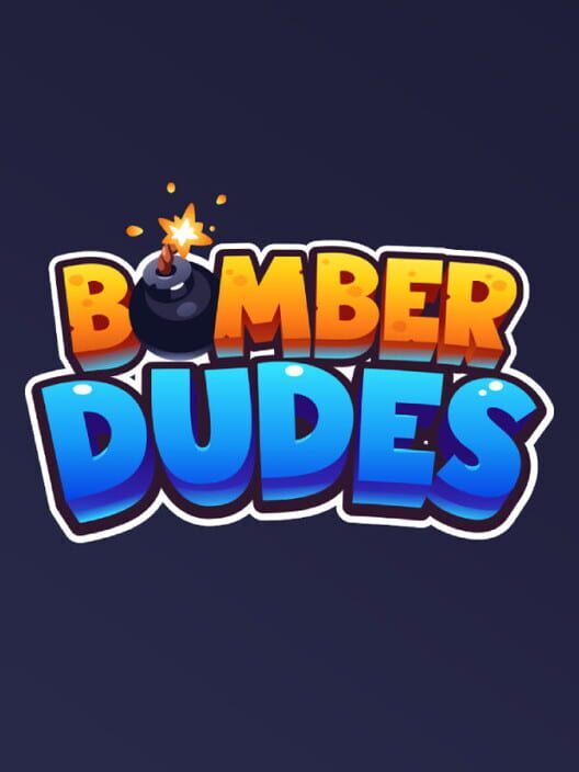 Bomber Dudes screenshot
