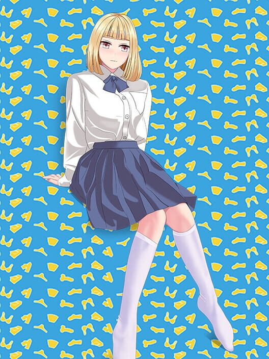 Bright Girl
