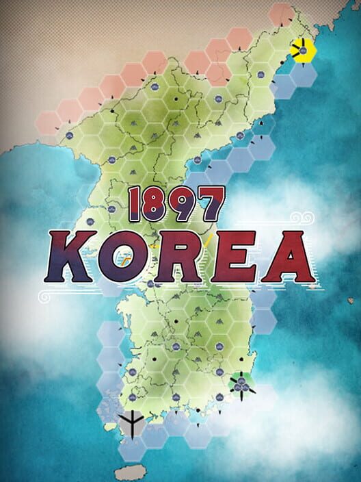 18Korea screenshot