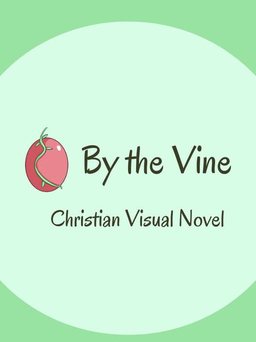 By the Vine screenshot