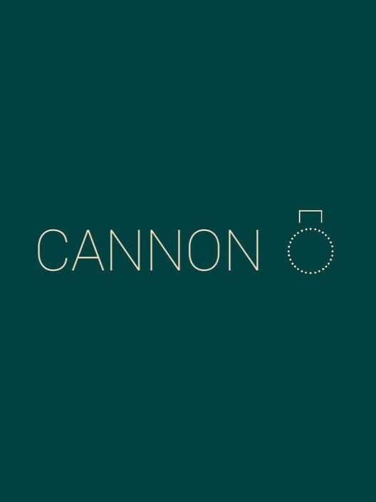 Cannon screenshot