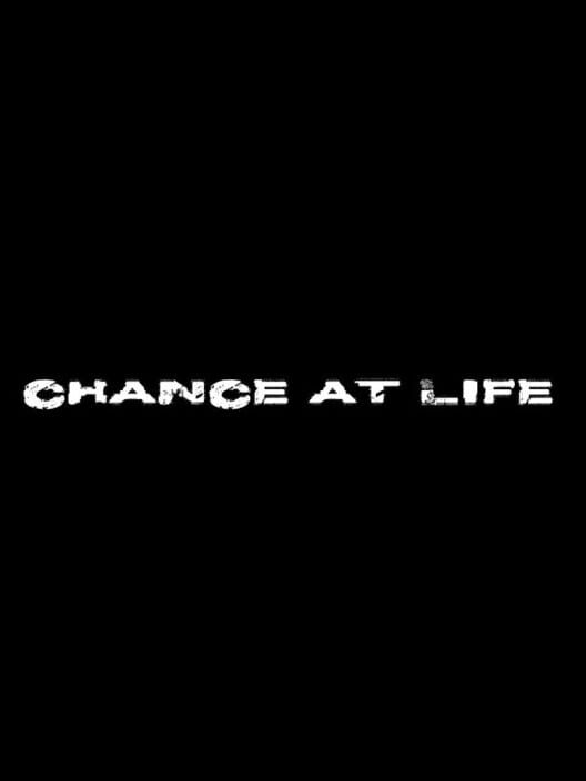 Chance at Life screenshot