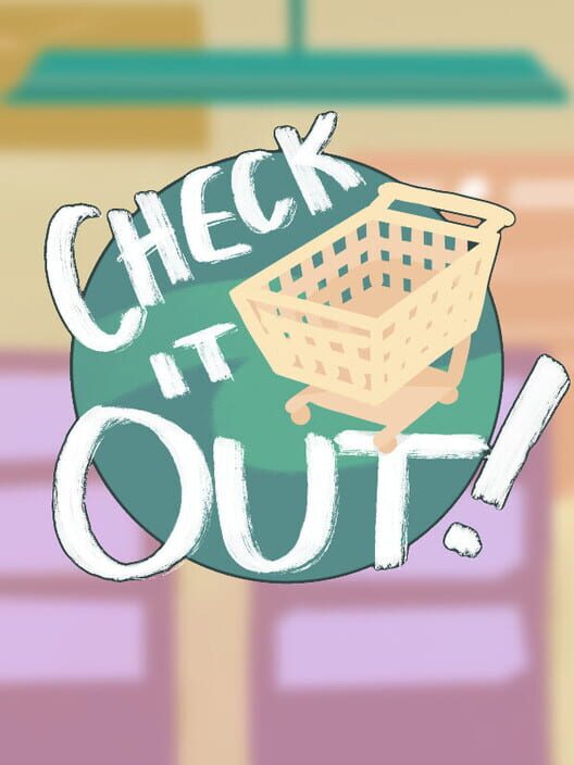 Check it Out! screenshot