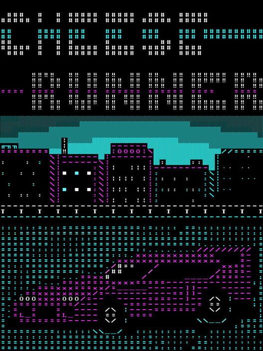 Cheese Runner screenshot