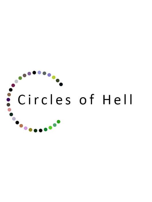 Circles of Hell screenshot