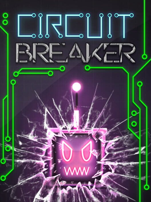 Circuit Breaker screenshot