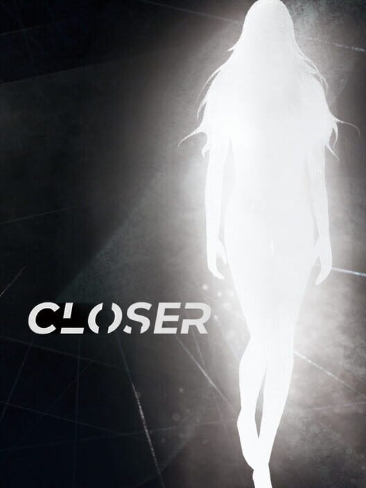 Closer: Anagnorisis screenshot
