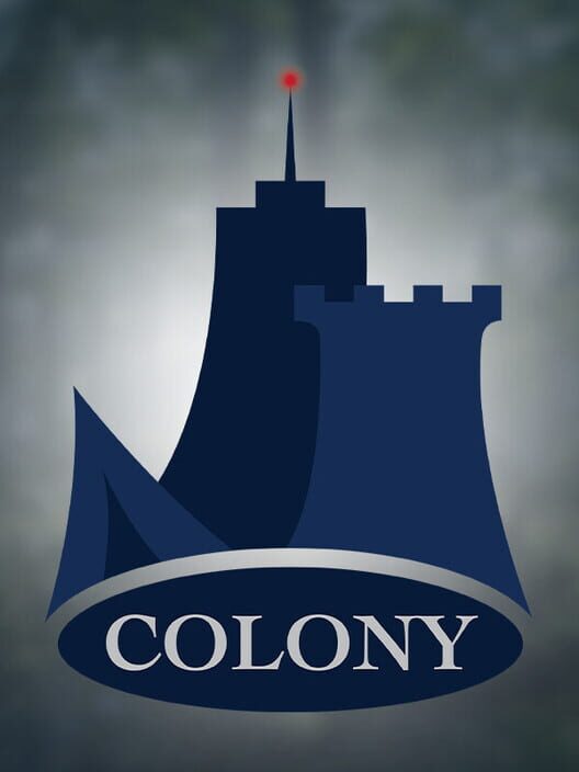 Colony