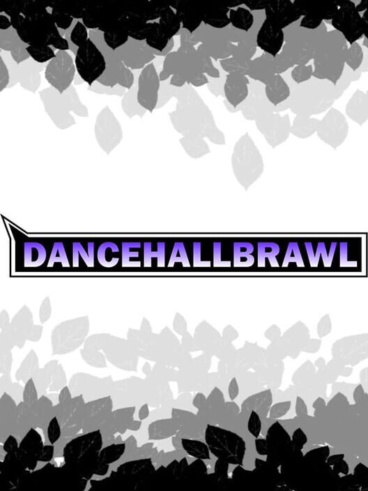 Dance Hall Brawl screenshot