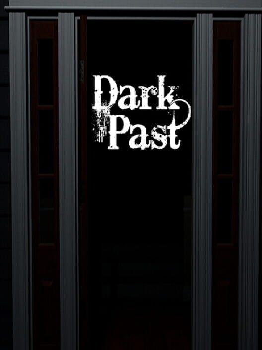 Dark Past screenshot