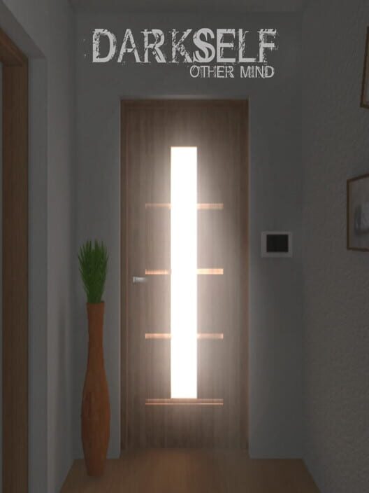 DarkSelf: Other Mind screenshot