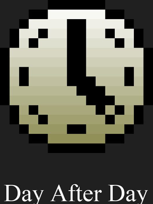 Day After Day screenshot