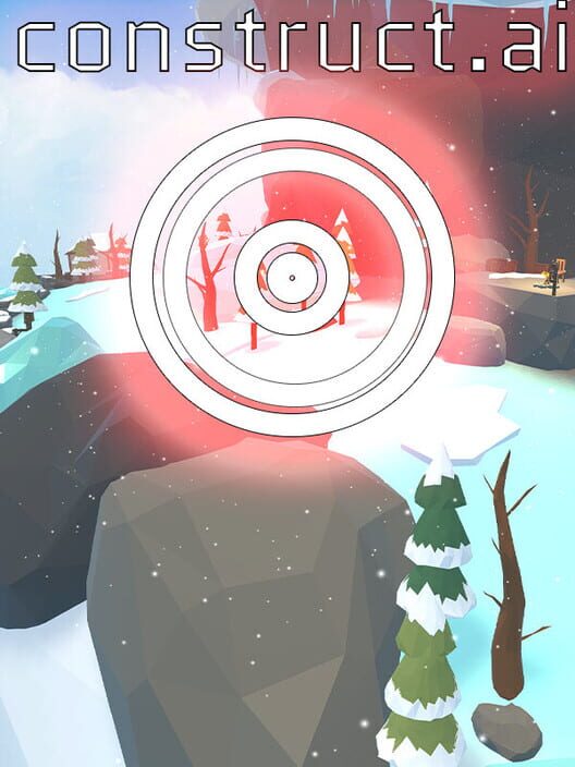 Construct.AI screenshot