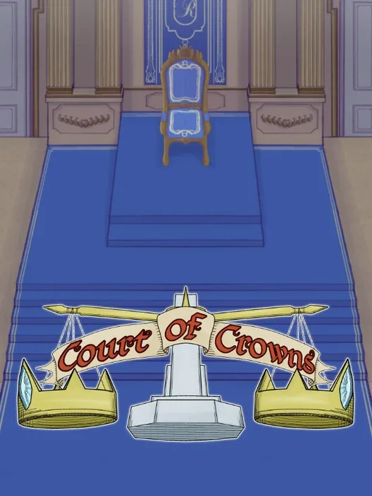 Court of Crowns