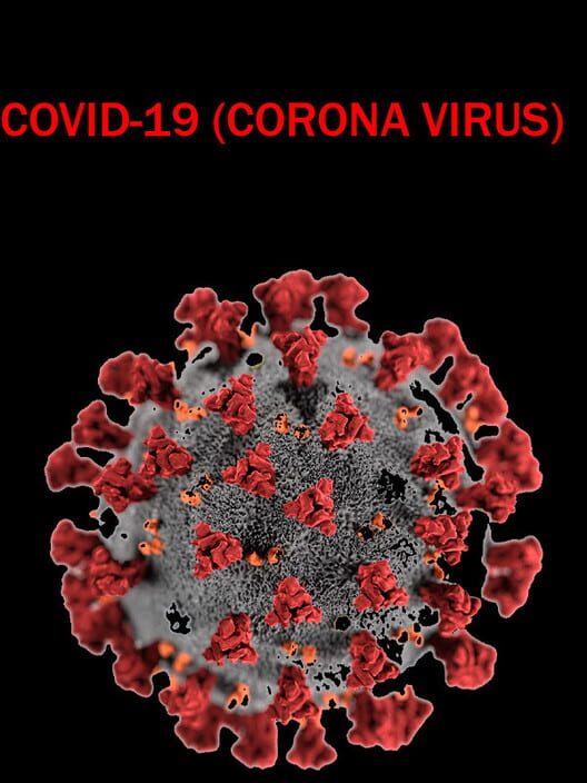 Covid-19 (Corona Virus)