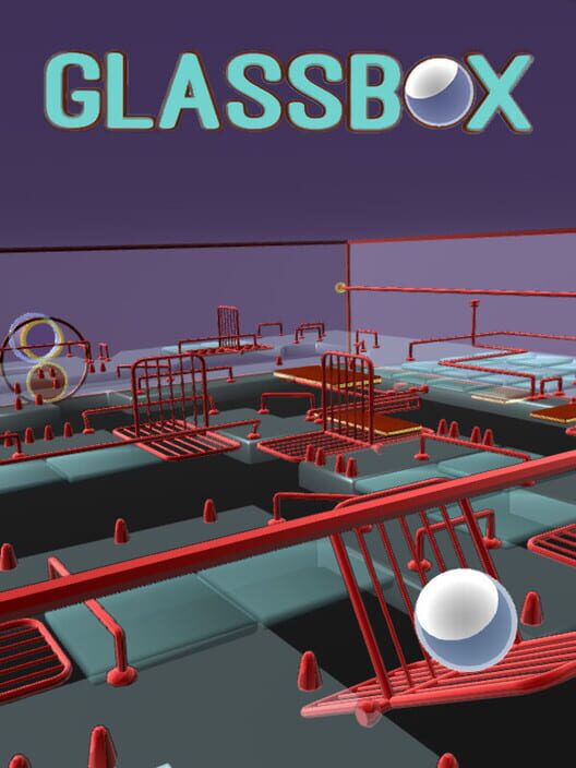 GlassBox screenshot