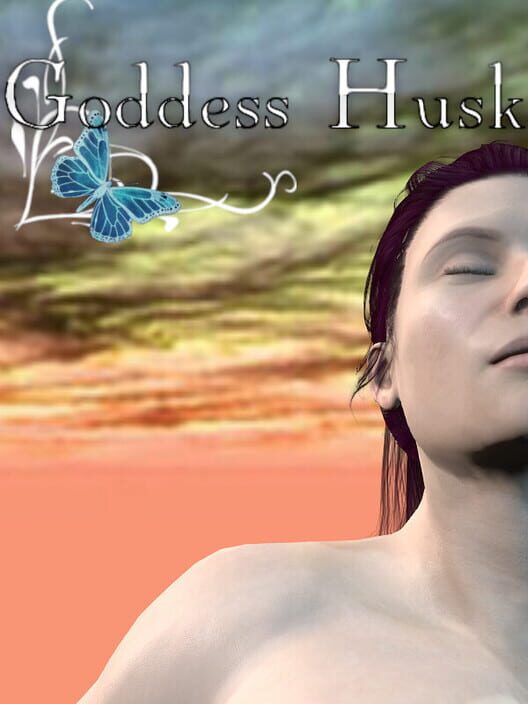 Goddess Husk screenshot