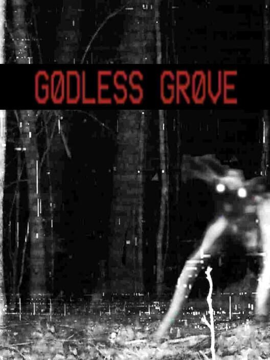 Godless grove screenshot