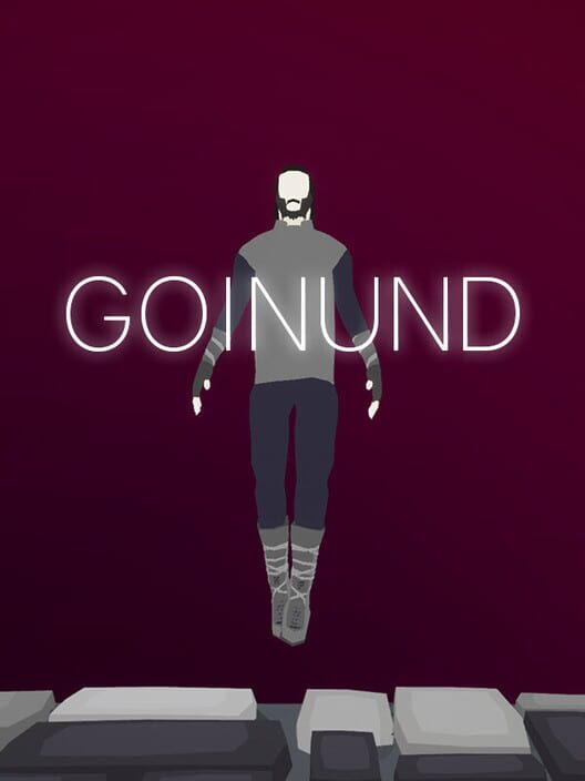 Goinund screenshot