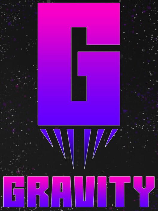 Gravity screenshot