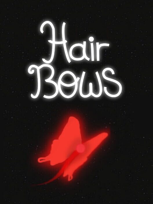 Hair Bows screenshot