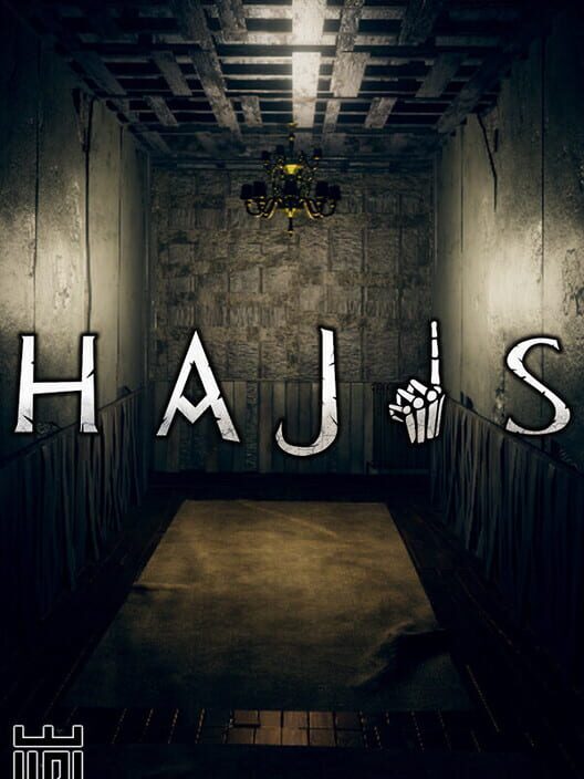 Hajis screenshot