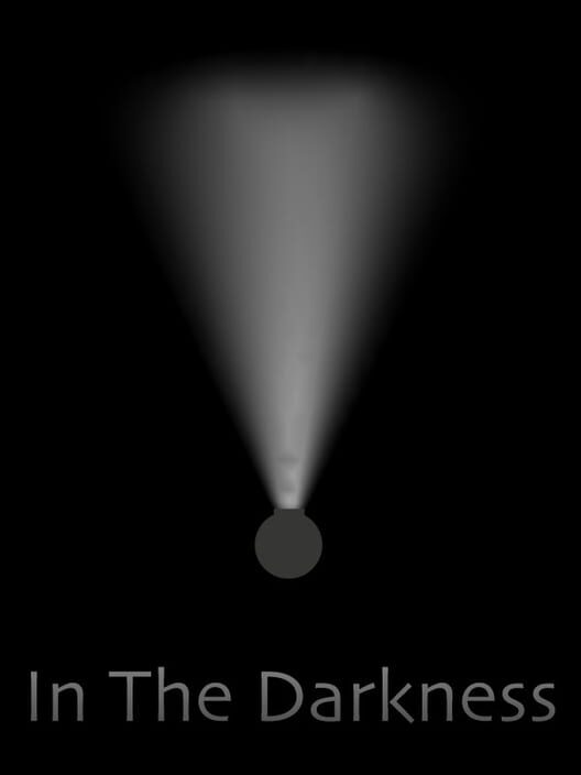 In the Darkness screenshot