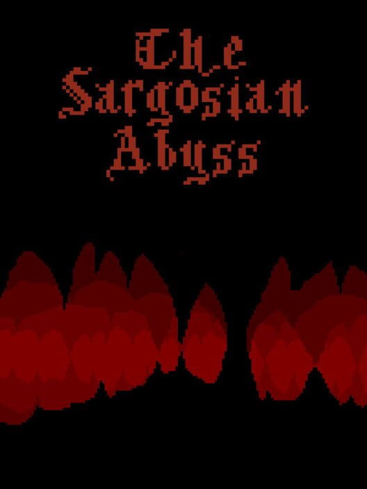 The Sargosian Abyss screenshot