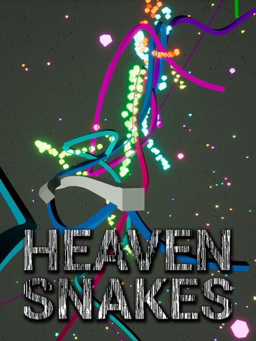 Heaven Snakes screenshot