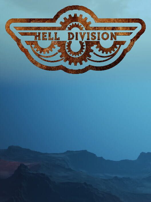 Hell Division screenshot