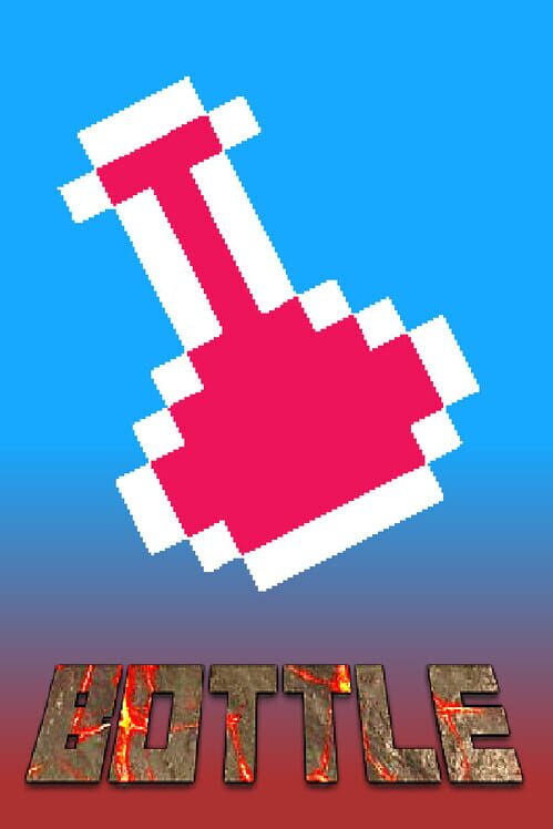 Bottle