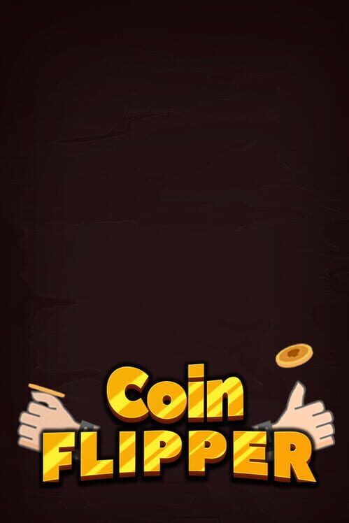 Coin Flipper screenshot