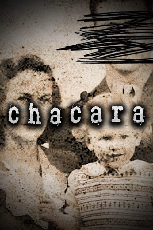 Chacara screenshot