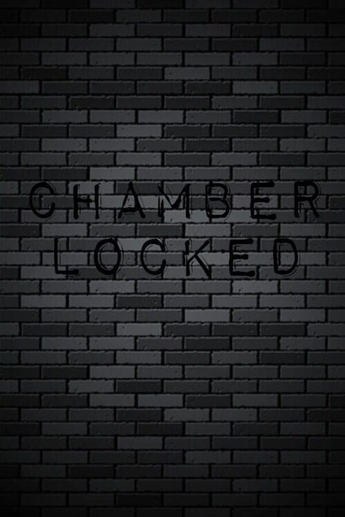 ChamberLocked screenshot