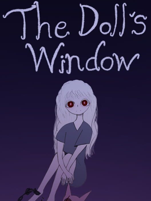 The Doll's Window screenshot