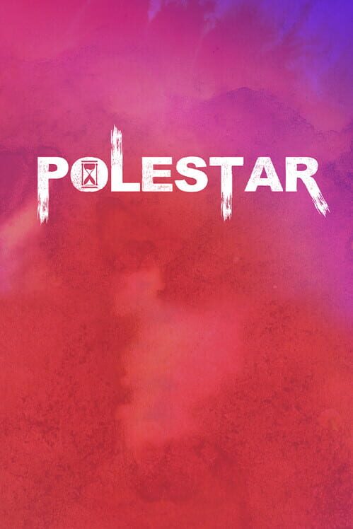 Polestar cover
