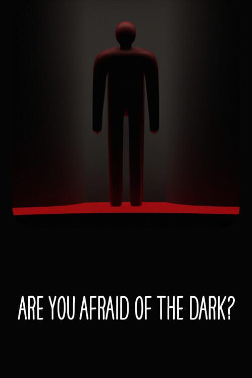 Are You Afraid of the Dark screenshot
