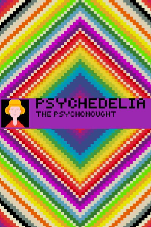 Psychedelia: The PsychoNought
